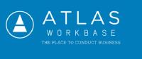 ATLAS Workbase image 1